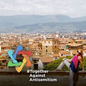 Meet your Posher, Dara